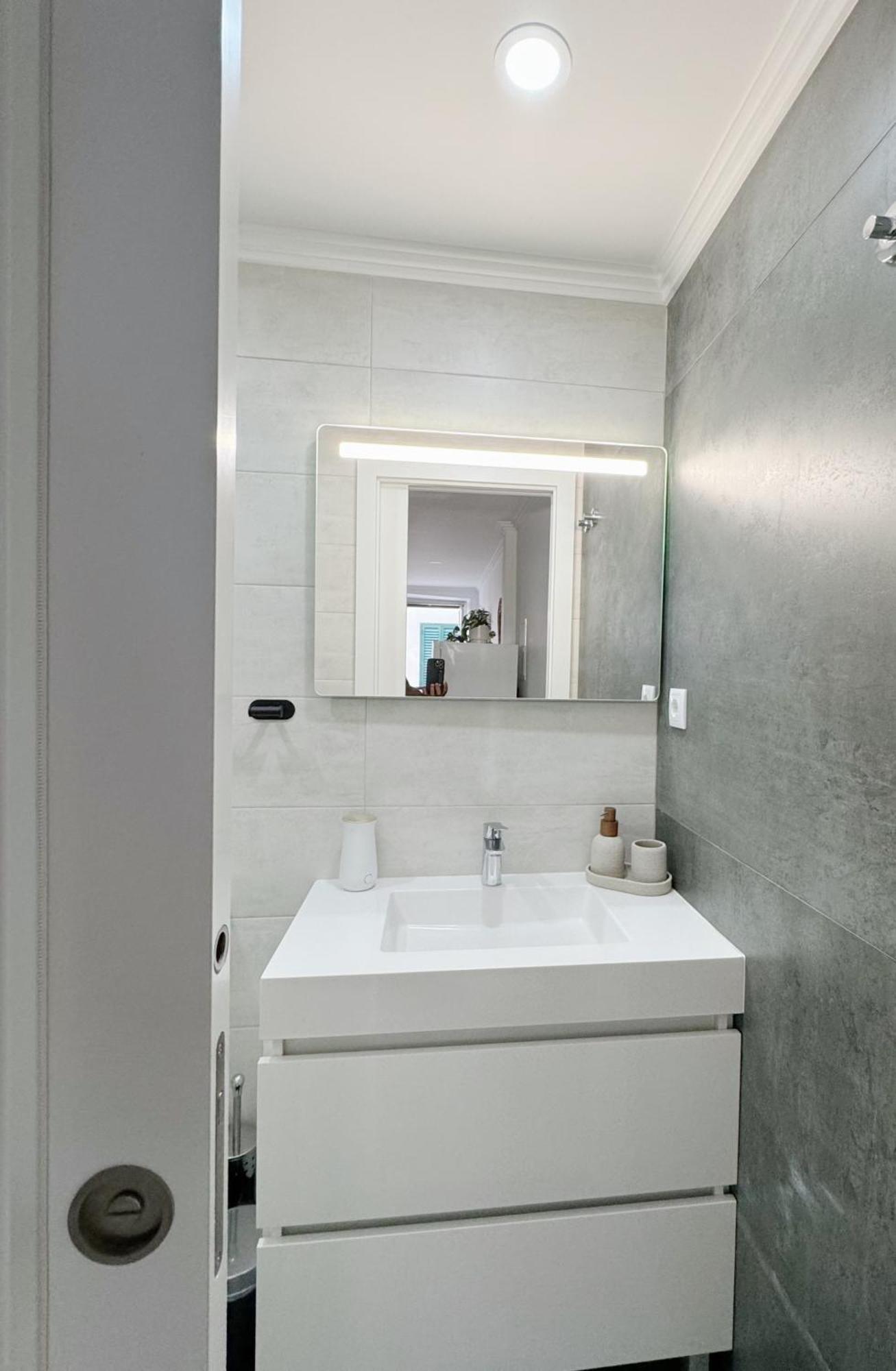 Charmoso Loft Harmonia Apartman Lisboa Kültér fotó