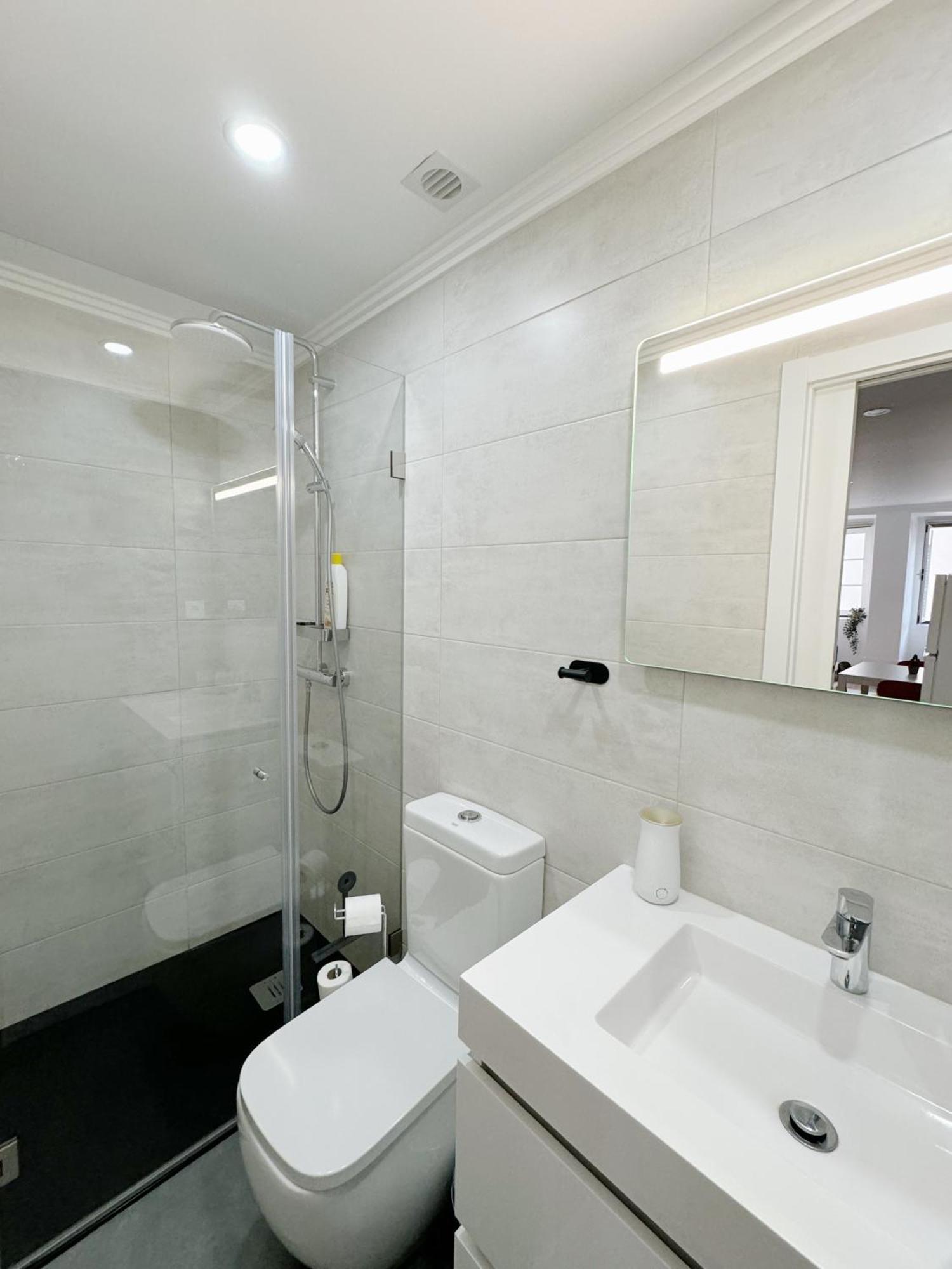 Charmoso Loft Harmonia Apartman Lisboa Kültér fotó