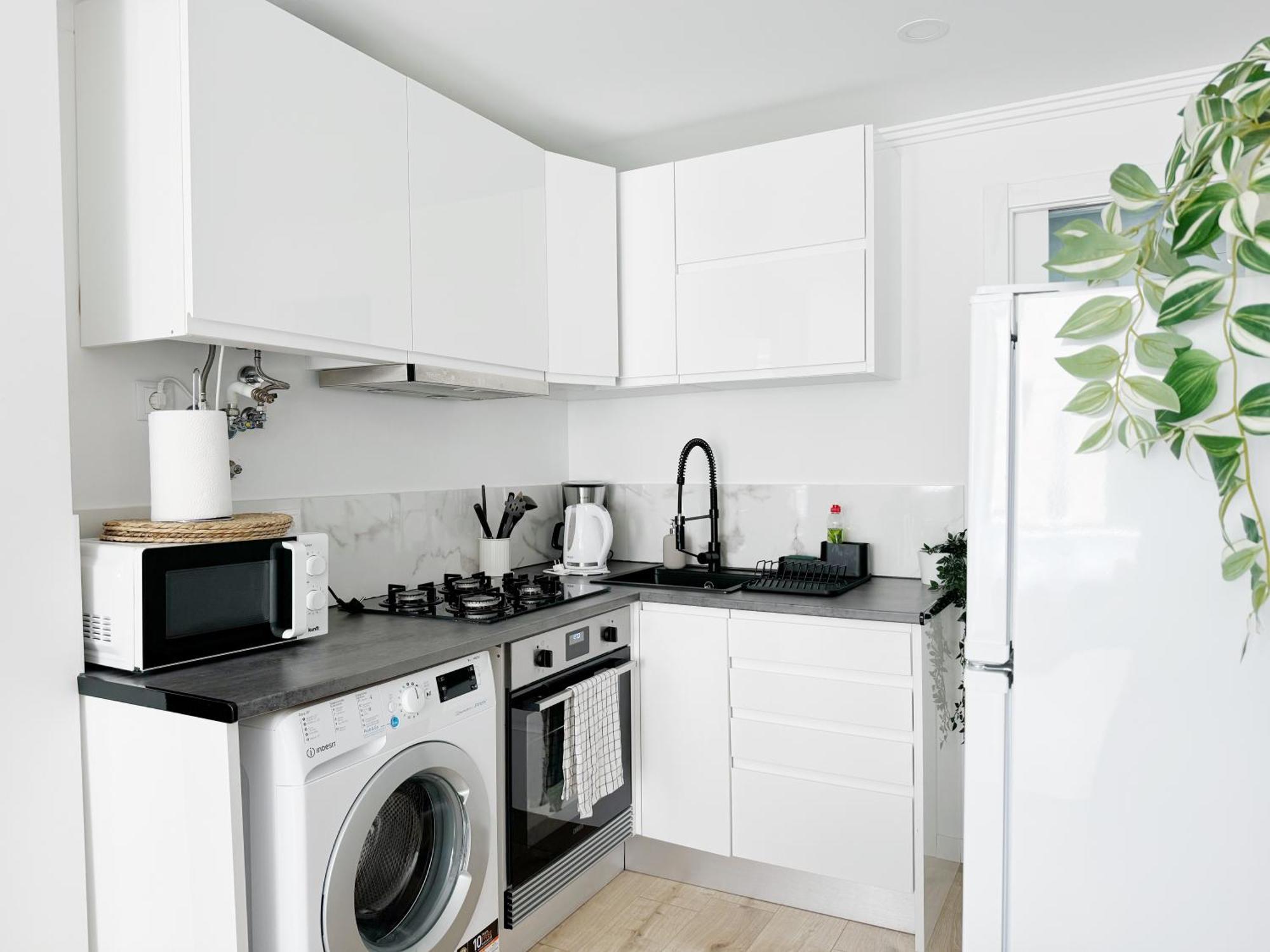Charmoso Loft Harmonia Apartman Lisboa Kültér fotó