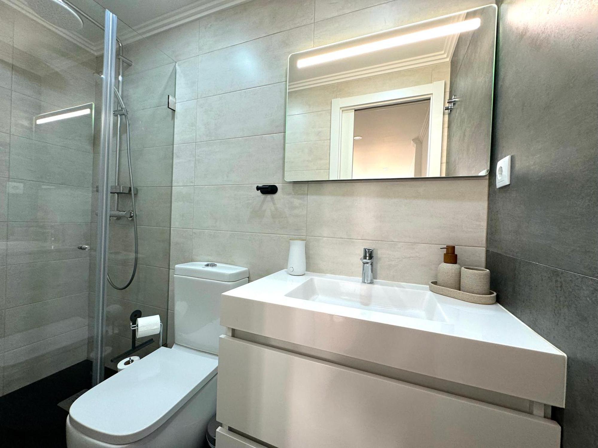 Charmoso Loft Harmonia Apartman Lisboa Kültér fotó