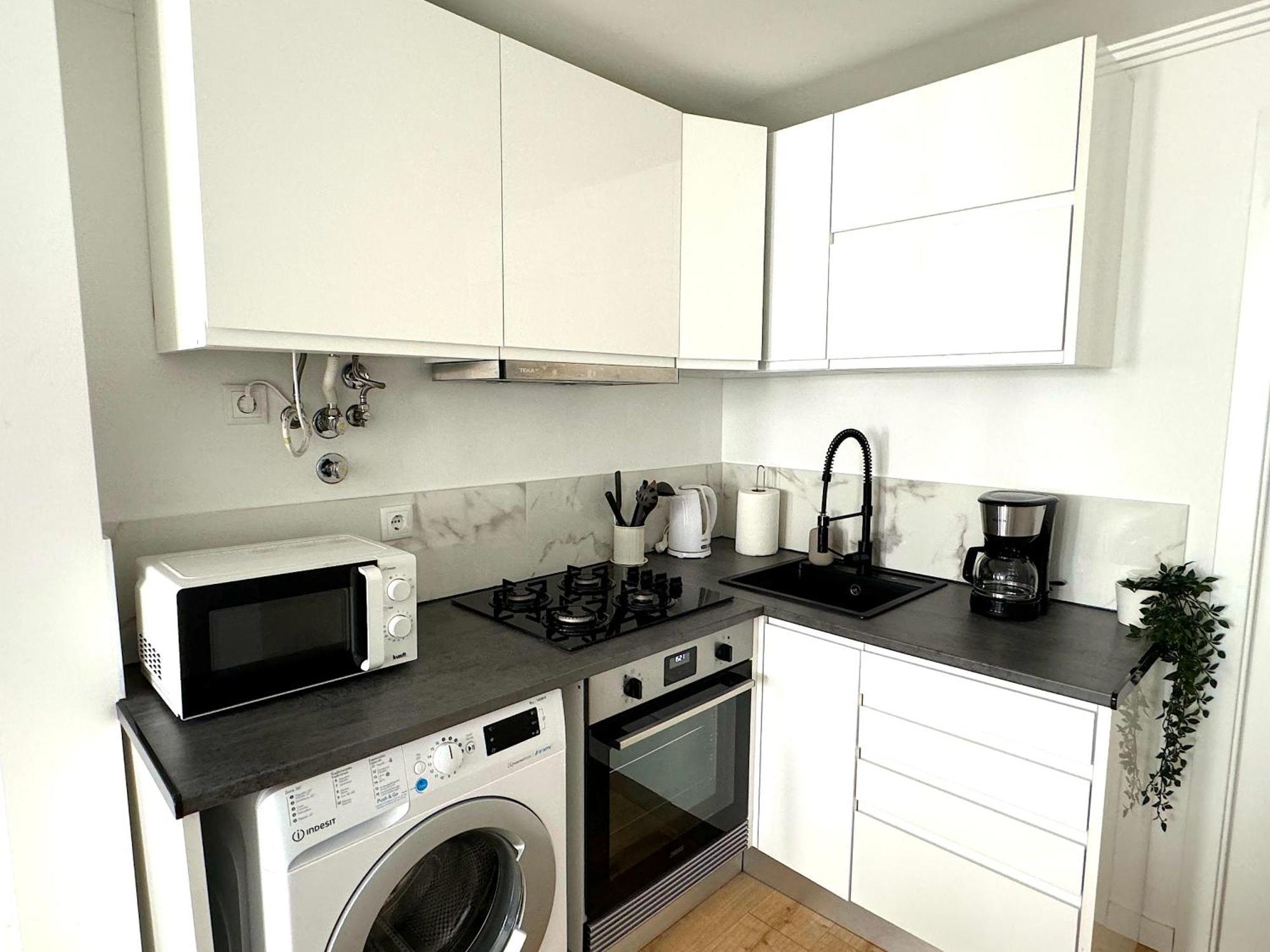 Charmoso Loft Harmonia Apartman Lisboa Kültér fotó